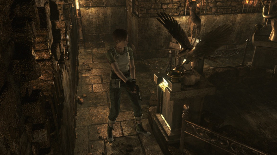 resident_evil_0_hd_remaster_screen_3