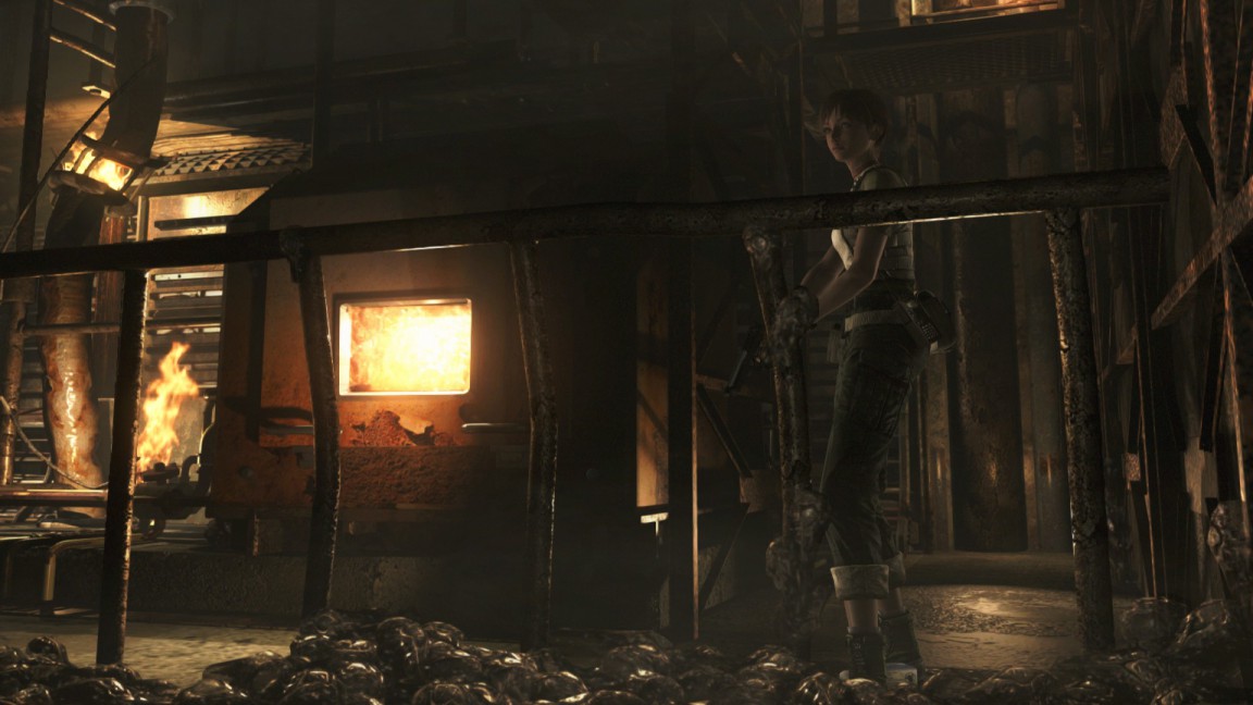 resident_evil_0_hd_remaster_screen_4