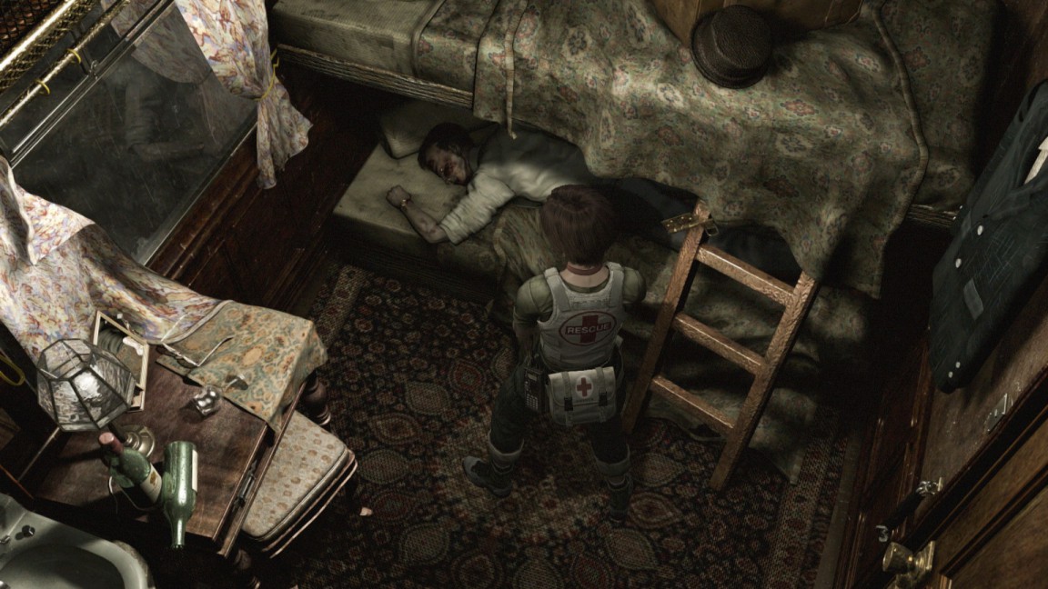 resident_evil_0_hd_remaster_screen_5