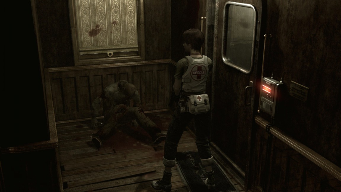 resident_evil_0_hd_remaster_screen_6