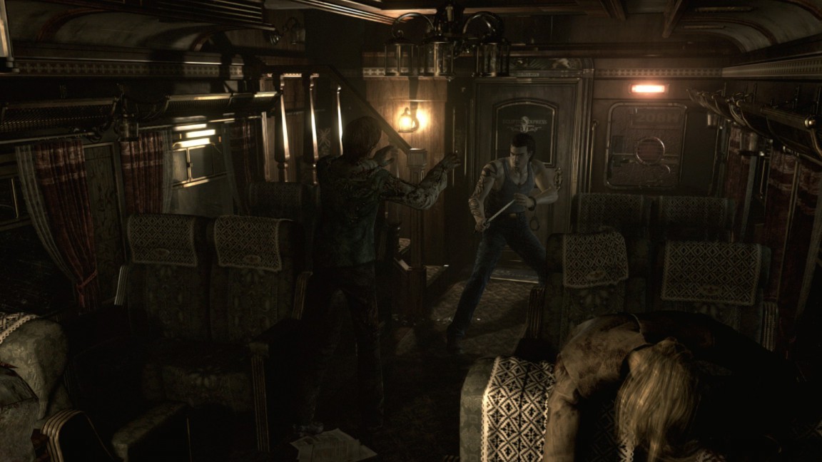 resident_evil_0_hd_remaster_screen_9
