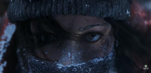 rise_of_the_tomb_raider_lara