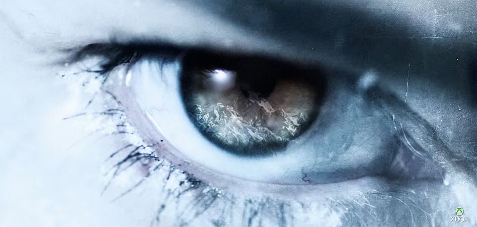 rise_of_the_tomb_raider_lara_eye