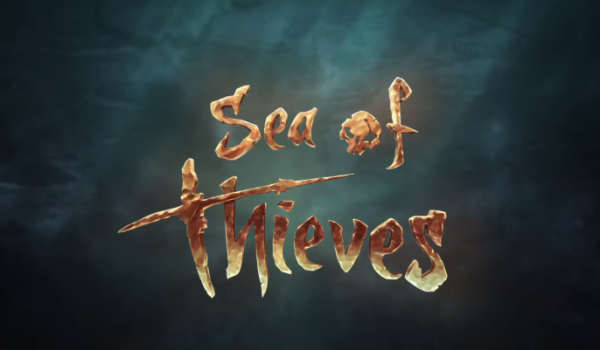 sea_of_thieves_header_1