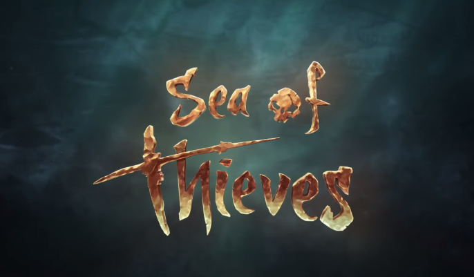 sea_of_thieves_header_1