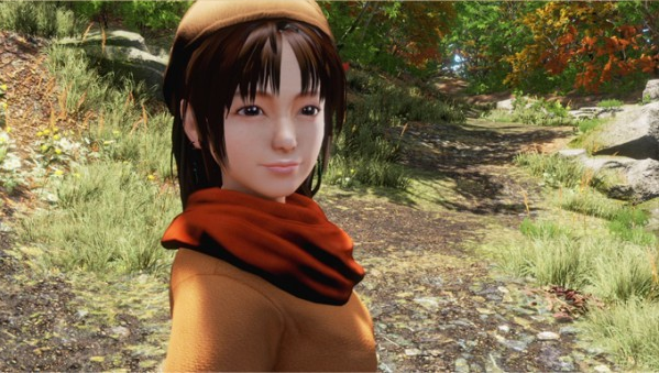 shenmue3