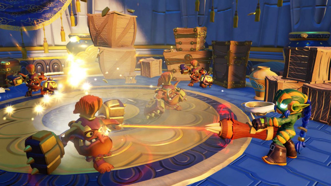 skylanders_superchargers (10)