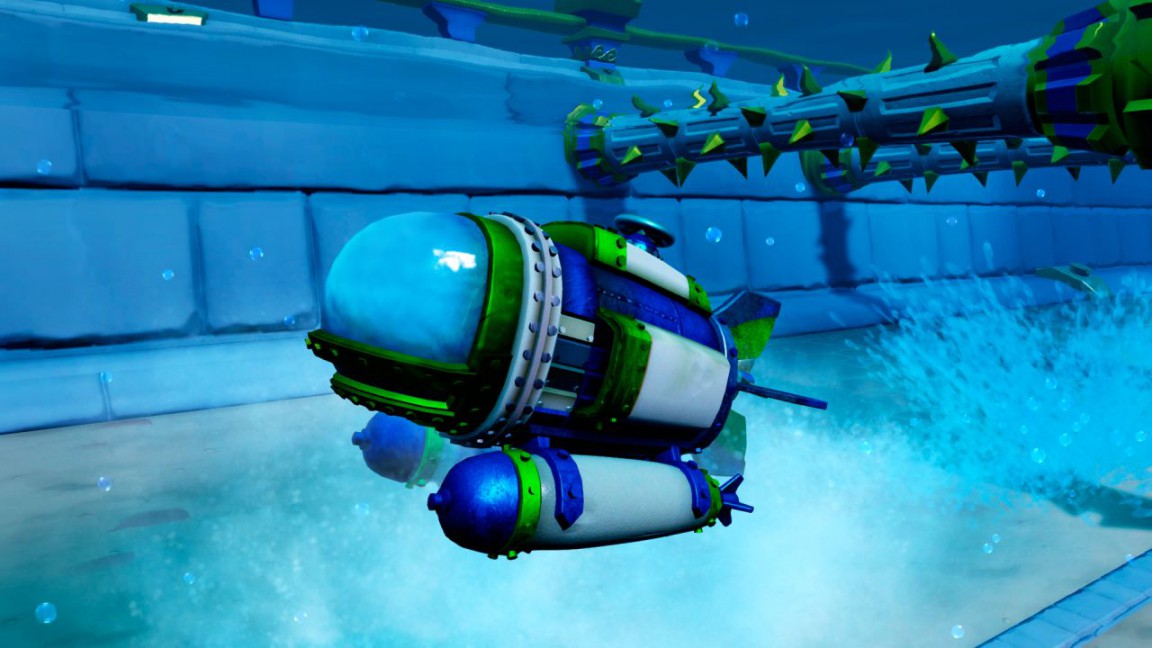 skylanders_superchargers (11)