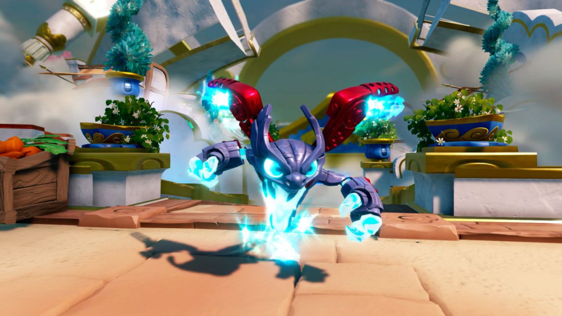 skylanders_superchargers (6)