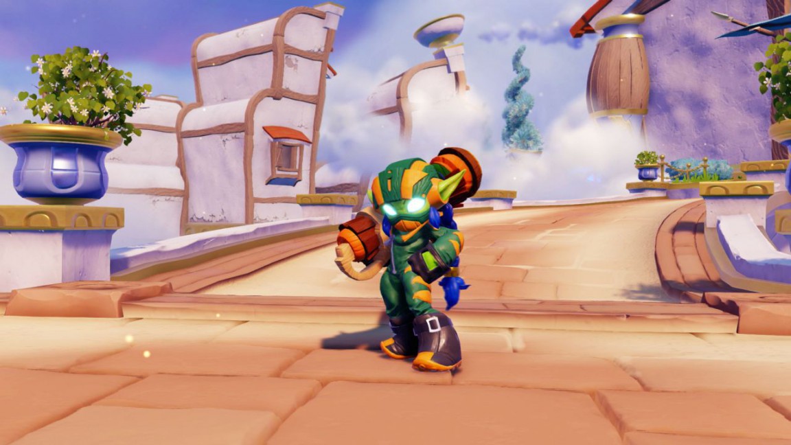 skylanders_superchargers (9)