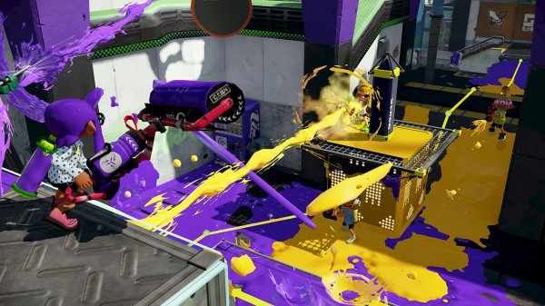 splatoon_tower_control