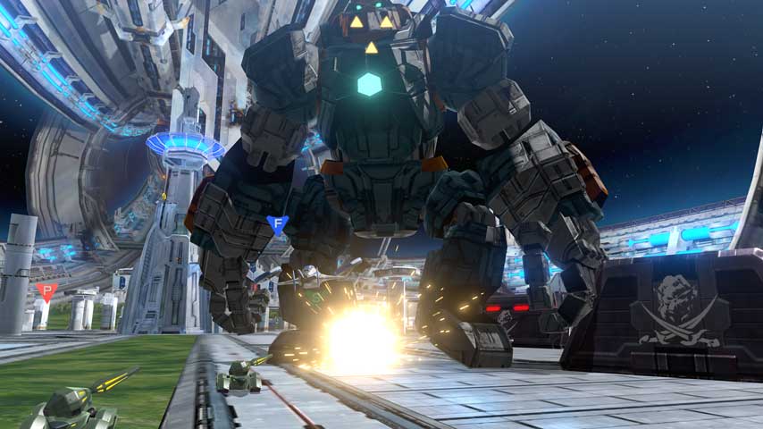 star_fox_zero_e3_2015_8