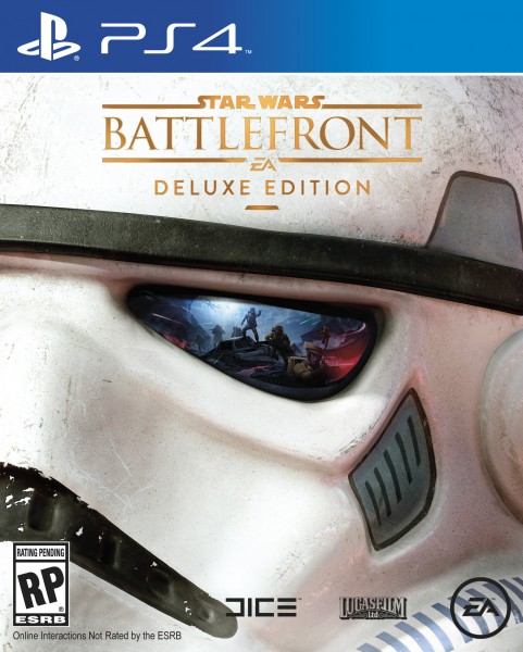 star_wars_battlefront_de_box_art_ps4