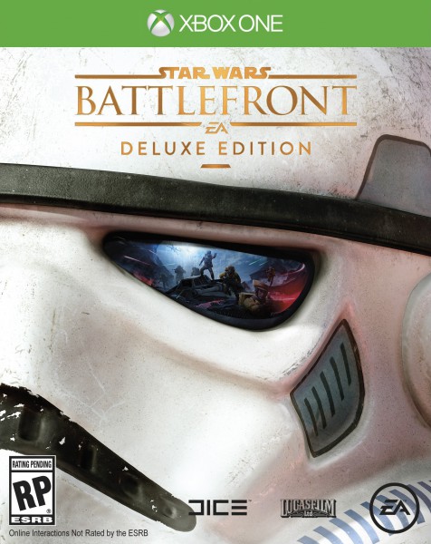 star_wars_battlefront_de_box_art_xbox_one