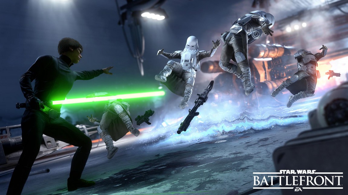 star_wars_battlefront_e3_screen_1
