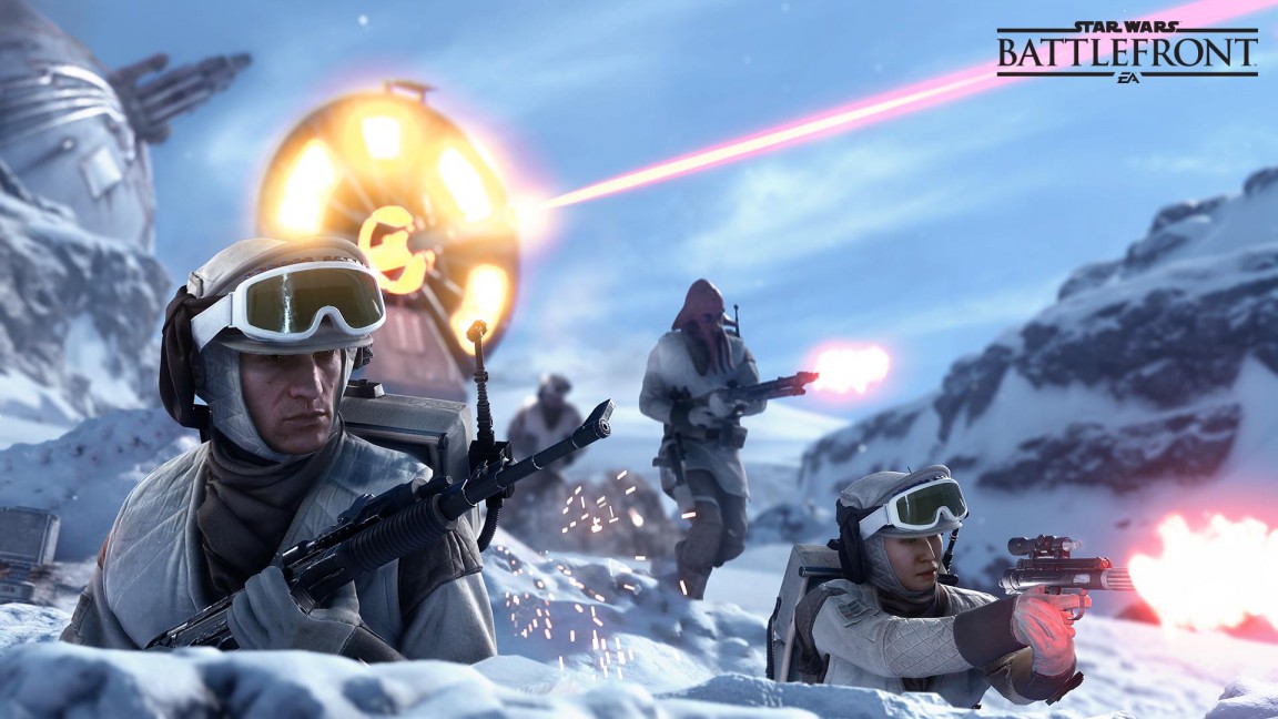 star_wars_battlefront_e3_screen_5