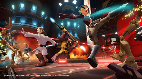 star_wars_rebels_disney_infinity (1)