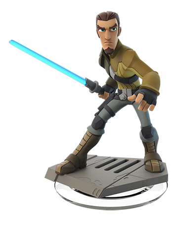 star_wars_rebels_disney_infinity (1)