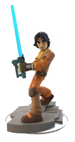 star_wars_rebels_disney_infinity (2)