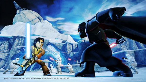 star_wars_rebels_disney_infinity (2)