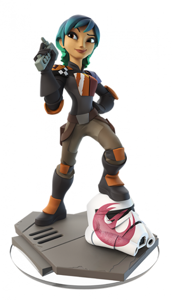 star_wars_rebels_disney_infinity (3)