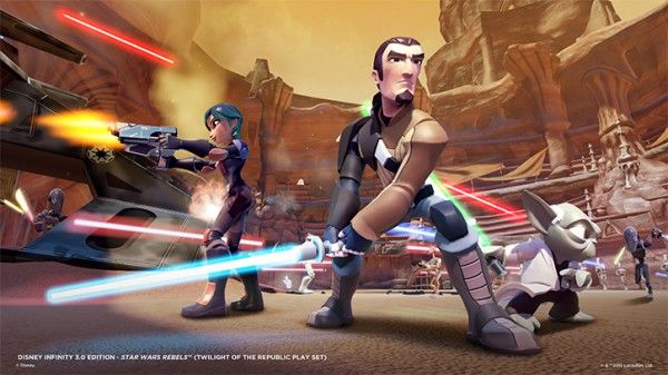 star_wars_rebels_disney_infinity (3)