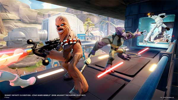 star_wars_rebels_disney_infinity (4)