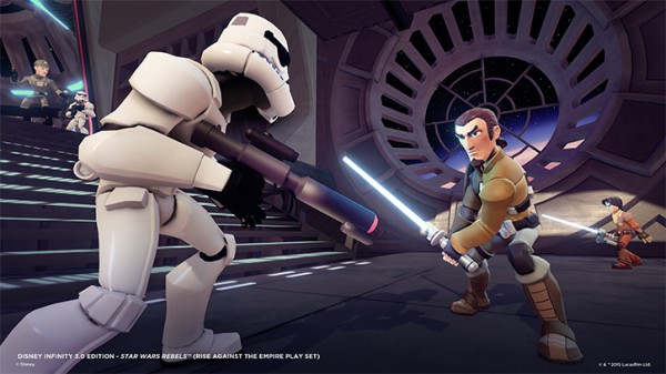 star_wars_rebels_disney_infinity (5)