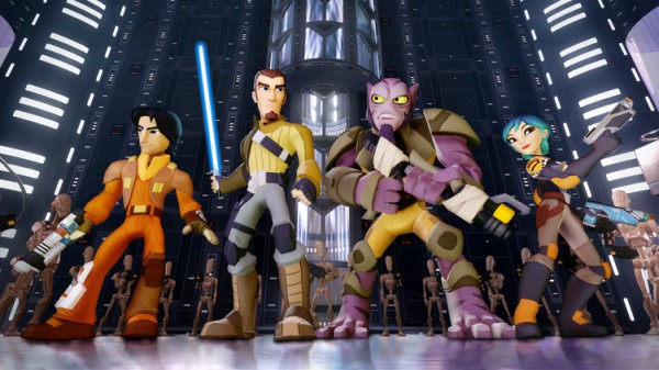 star_wars_rebels_disney_infinity (6)