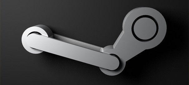 The best tools for getting the most out of Steam - VG247