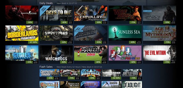 steam_summer_sale_3