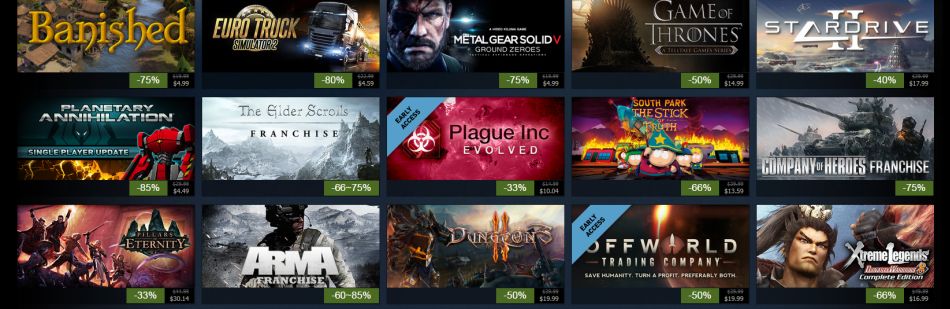 steam_summer_sale_day_7
