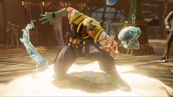 street_fighter_5_e3_2015_14