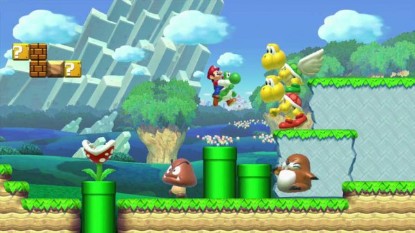 super_mario_maker_e3_2015_18