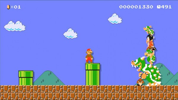 super_mario_maker_e3_2015_6