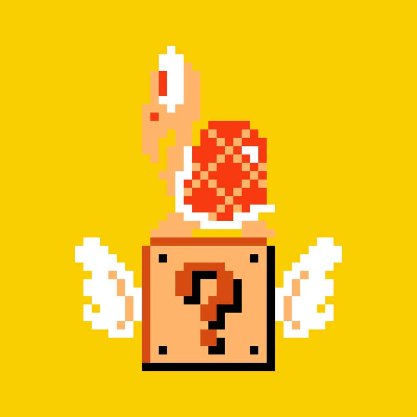 More Super Mario Maker E3 2015 assets than we will ever need - VG247