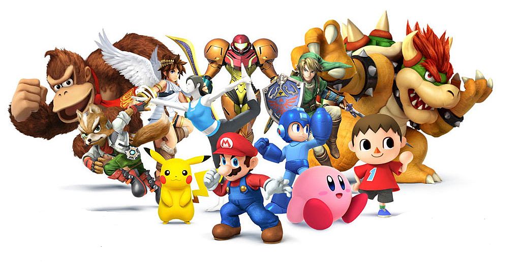 super_smash_bros_lg_header