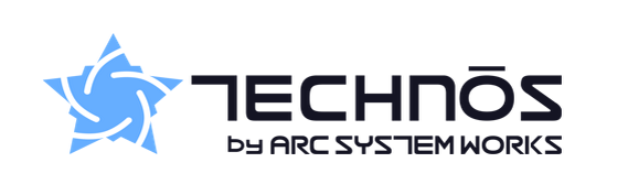 technos_arc_systems_acquisition