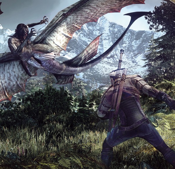 the-witcher-3-1 cropped