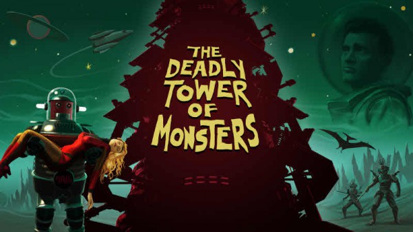 the_deadly_tower_of_monsters_header