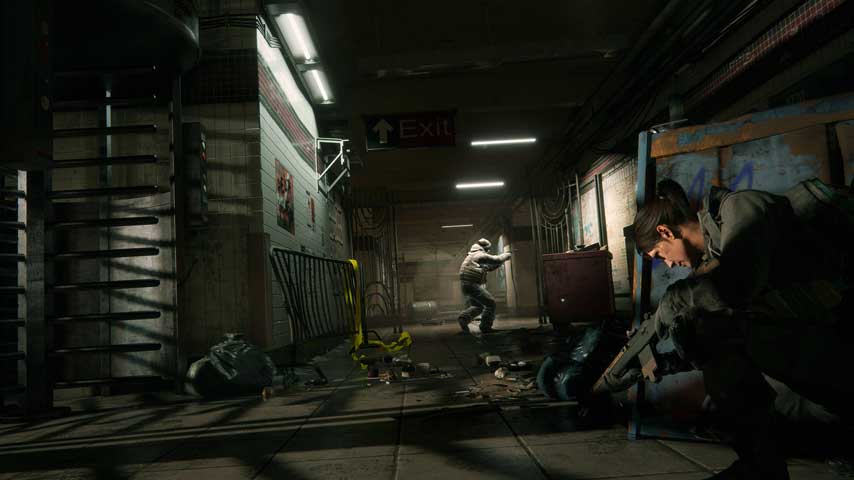 the_division_e3_2015_4