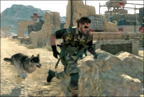 the_phantom_pain_scan_3