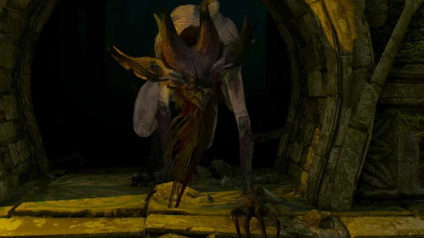 the_witcher_3_mystery_of_the_byways_murder_salasti_ekimmara