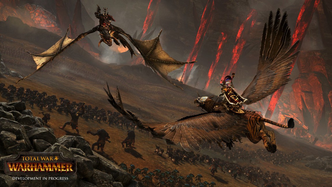 total_war_warhammer_screen_5