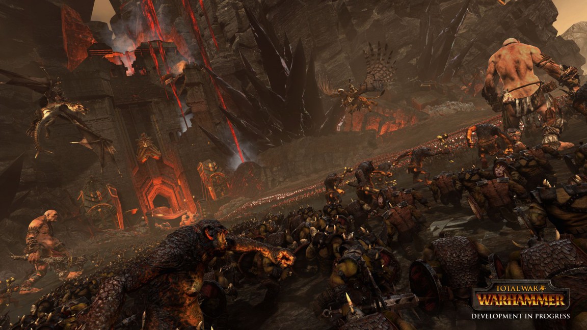 total_war_warhammer_screen_6