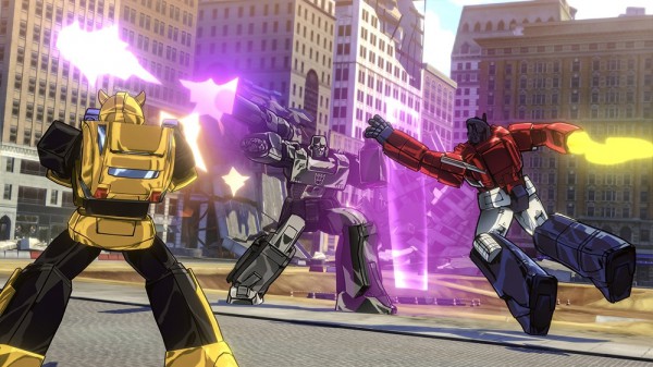 transformers_devastation