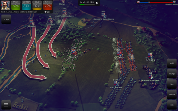 ultimate_general_gettysburg_1