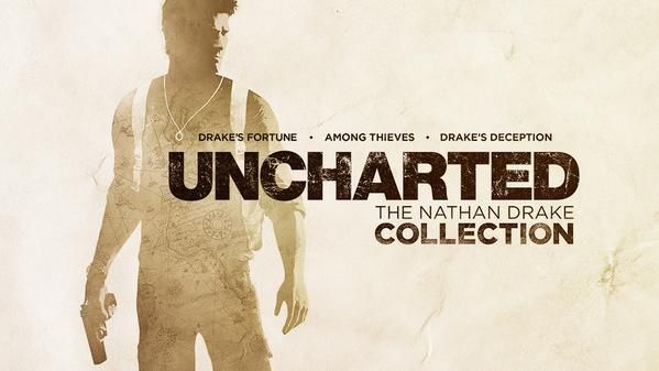 uncharted_collection