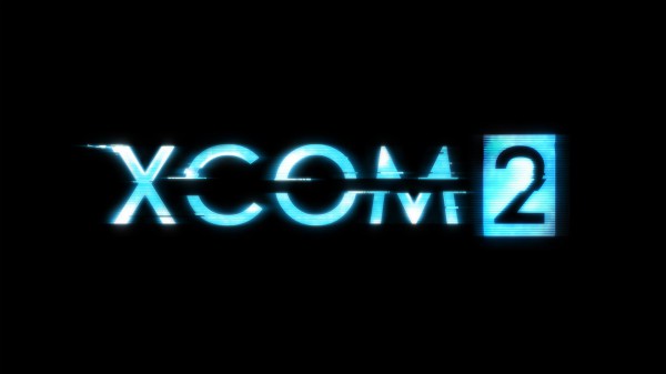 xcom_2_header