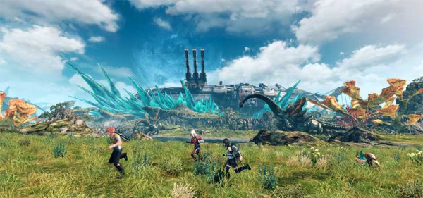 xenoblade_chronicles_x_e3_2015_artwork_12